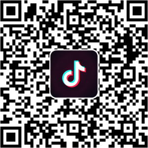 抖音小程序
