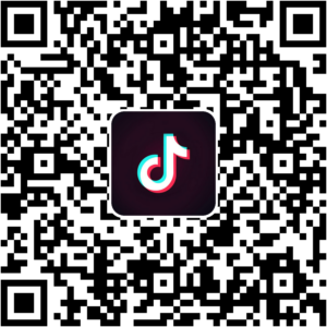 抖音小程序