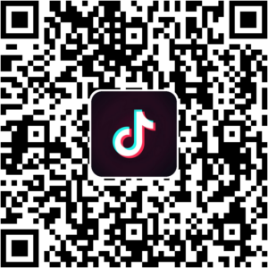 抖音小程序