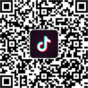 抖音小程序