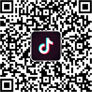 抖音小程序