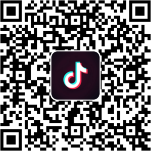 抖音小程序
