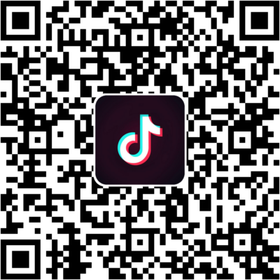 抖音小程序